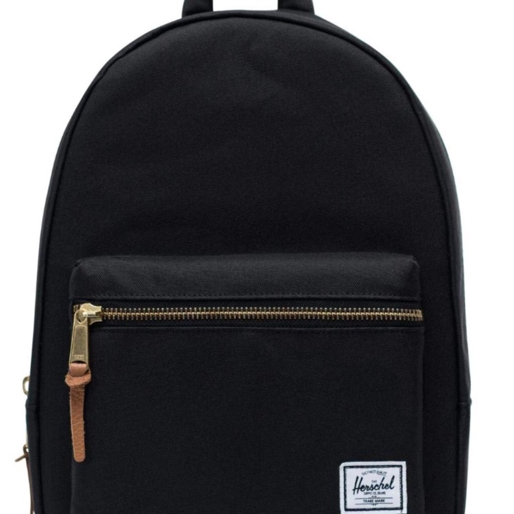 Herschel backpack